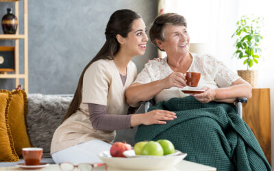 Why Is Choosing the Right Personal Care in Seattle, WA, So Important?