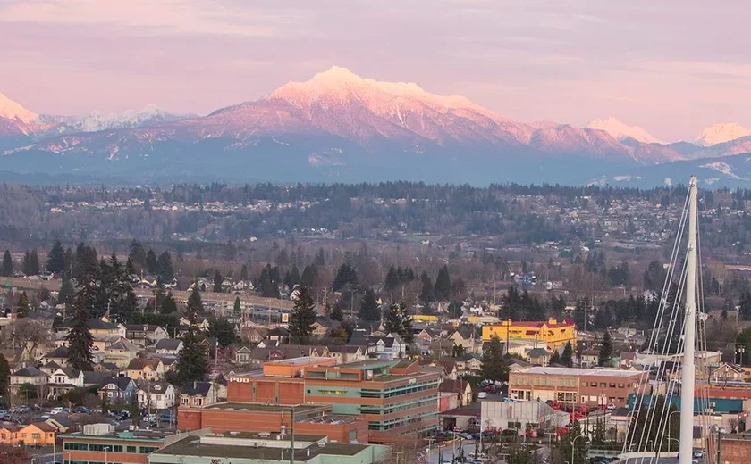 Everett e1761558118419
