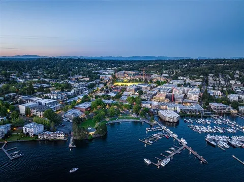 Kent Home Care Washington