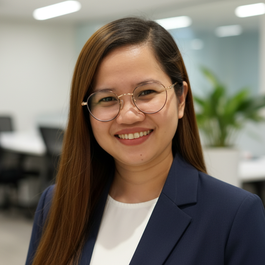 Analyn profile