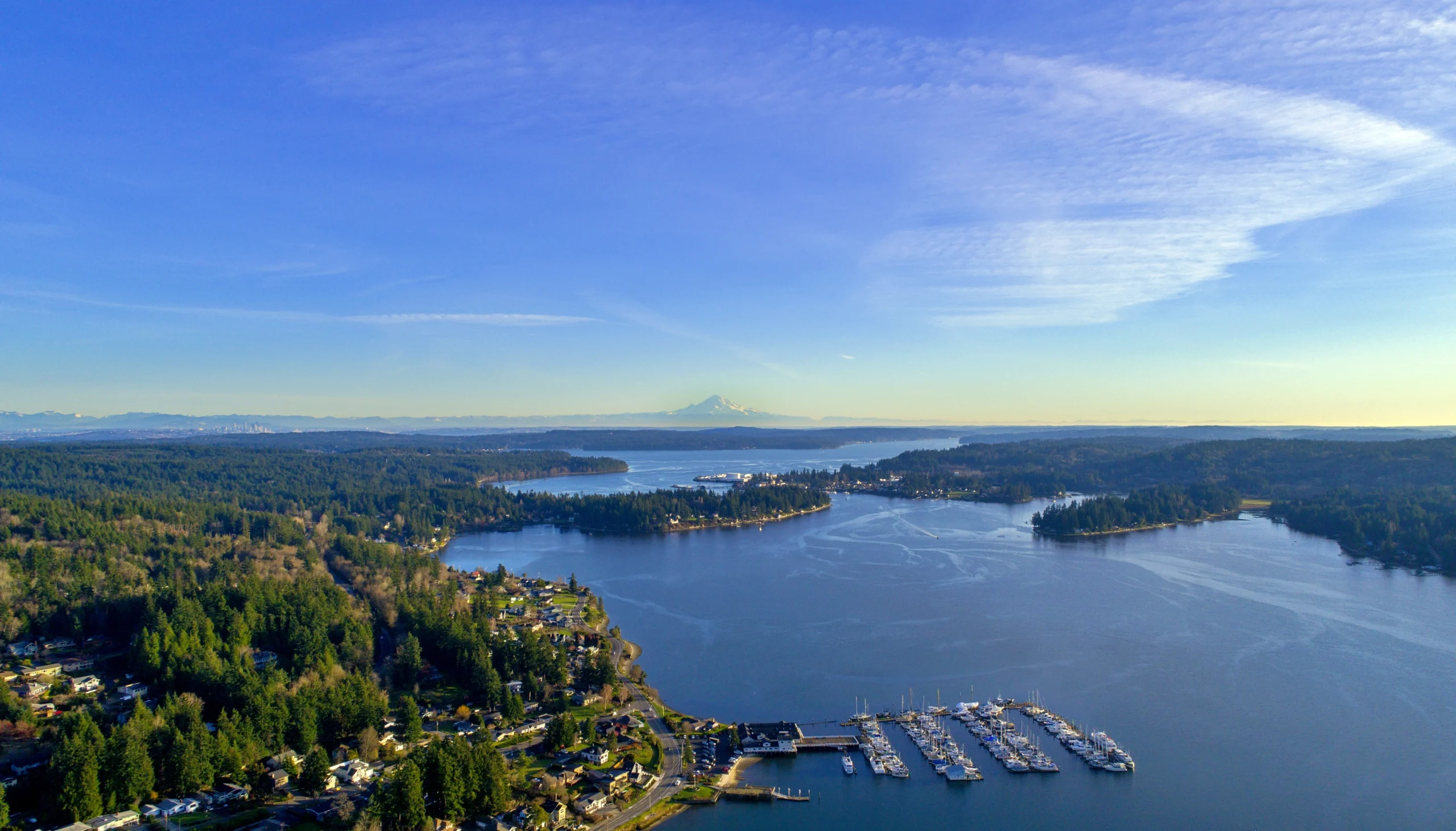 Kitsap County