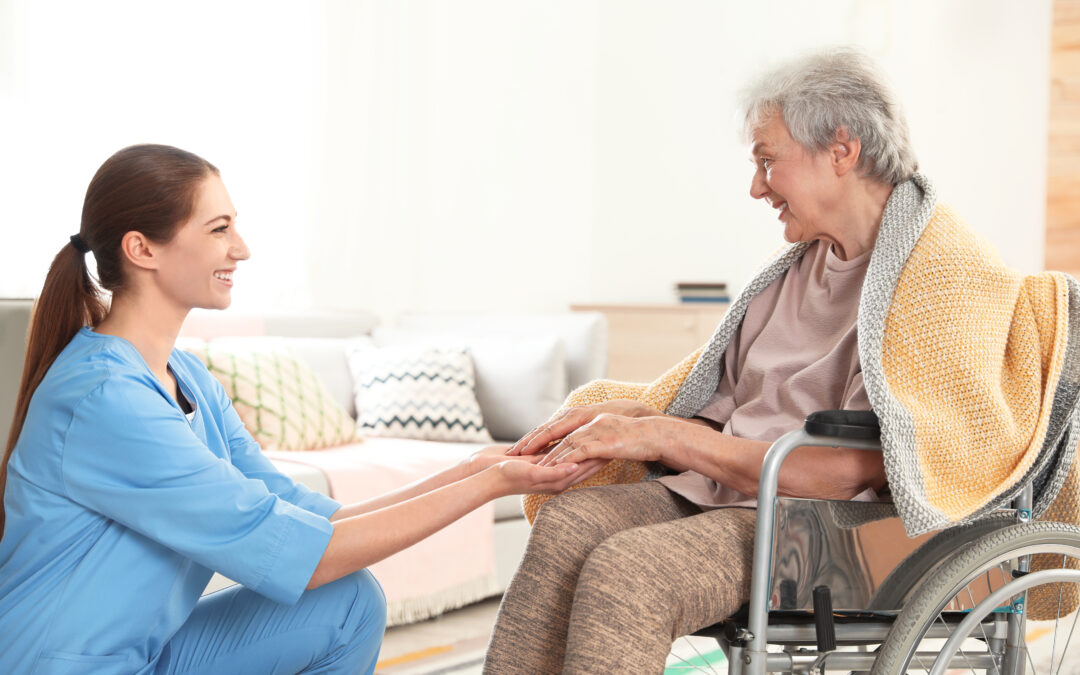 home health care in Bellevue WA with home health care services in Bellevue WA provided by a trusted home health care agency in Bellevue WA for seniors