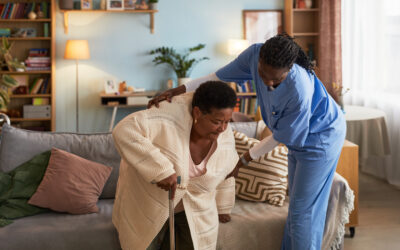 Is 24/7 Home Care in Seattle, WA, the Right Choice for Your Loved One?