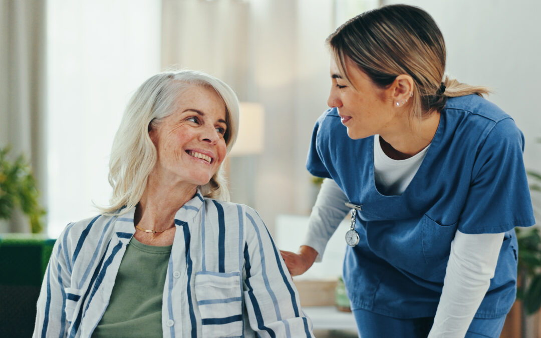 Trusted home care Mercer Island, WA with personalized home care services Mercer Island, WA, compassionate in-home care Mercer Island, WA, and dependable homecare Mercer Island, WA