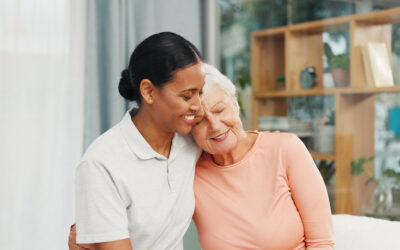 What Is Considered Light Housekeeping in Home Help Issaquah, WA?