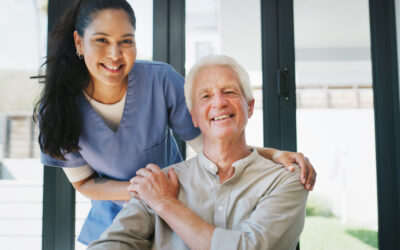 What Is Considered Light Housekeeping in Our Home Help Services in Mercer Island, WA?