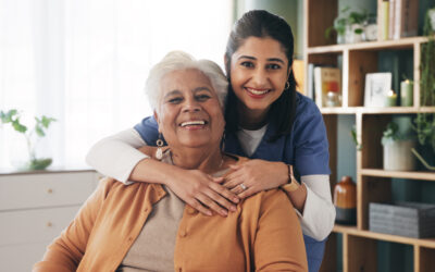 What Does Home Help in Snohomish, WA, Really Include?
