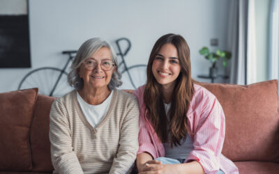 What Kind of Home Help Comes with Senior Home Care in Lynnwood, WA?