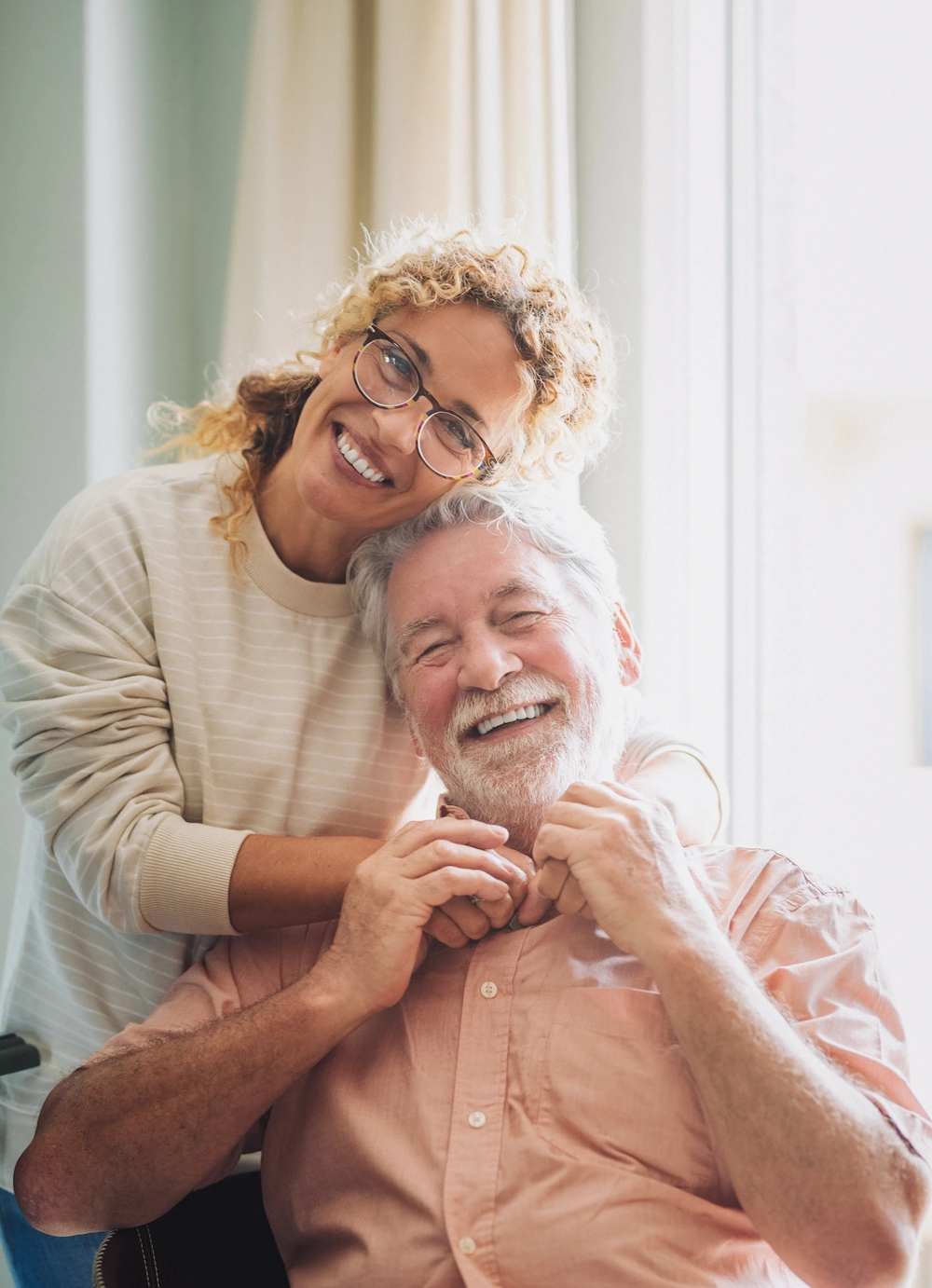 expert home care services in scottsdale, az