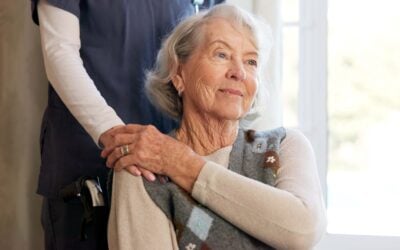 What Does Elder Home Care in Puyallup, WA, Include for Seniors?