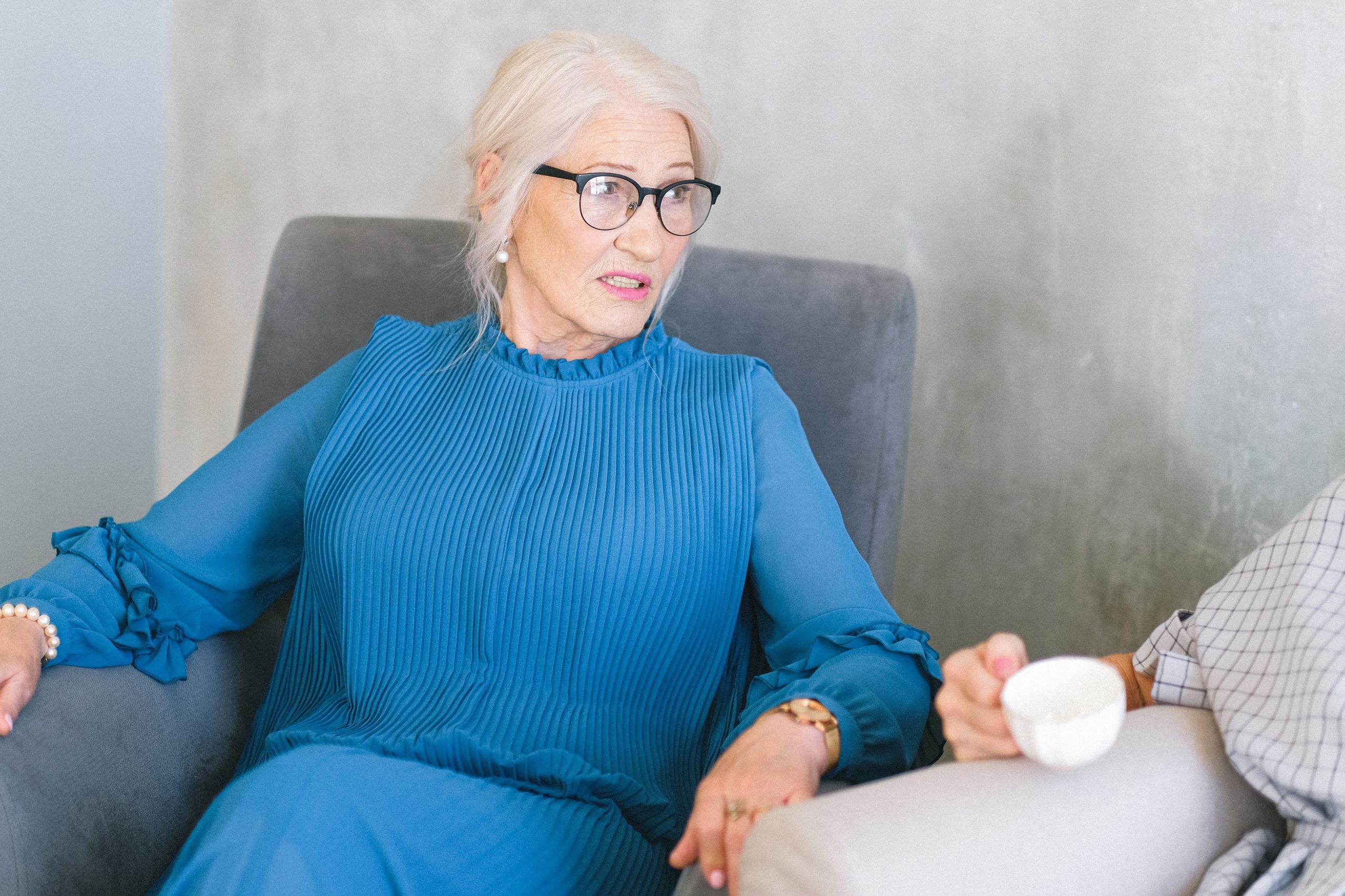 In-Home Care in Paradise Valley, AZ