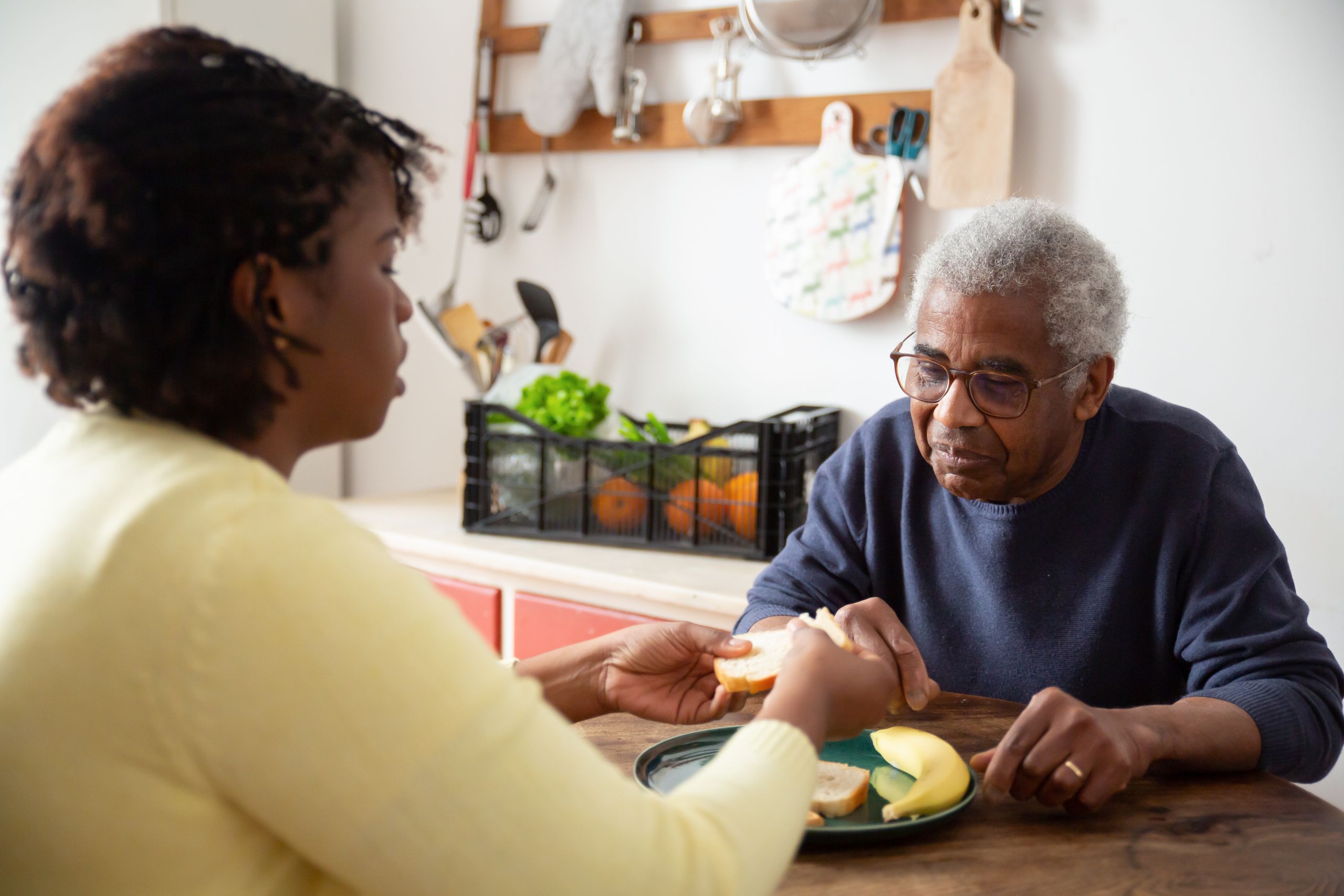 Personal Care Services in Surprise, AZ